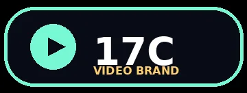 17C品牌Logo